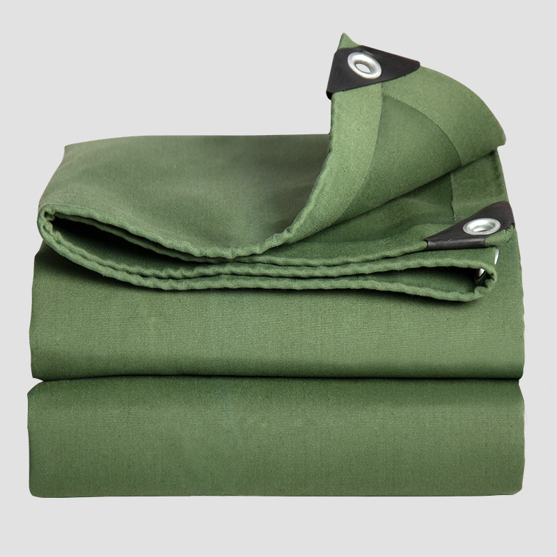 ��ĥ�Ϸ���